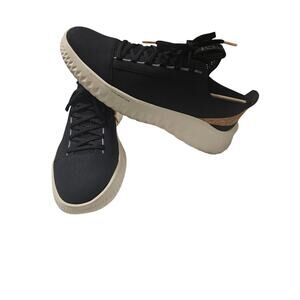 Cole Haan Generation Zerogrand 2 Ultra Sneakers Black 13 Medium
